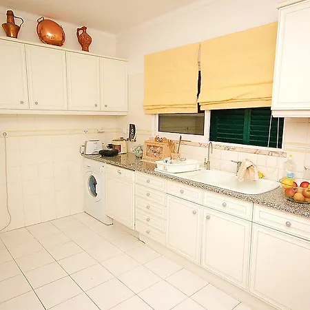 Pent House Braga Appartement *