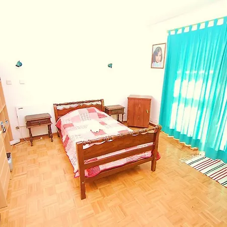 شقة Pent House Braga