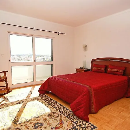 Pent House Braga