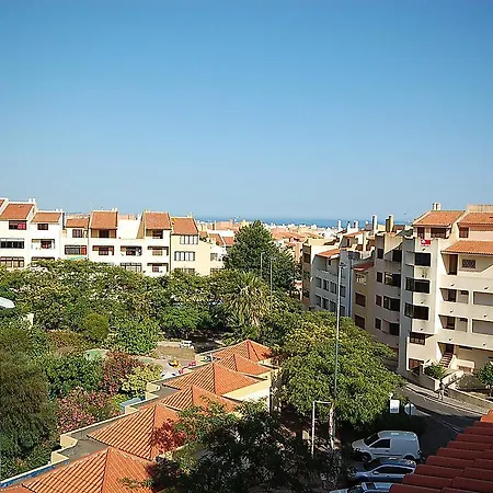 Pent House Braga