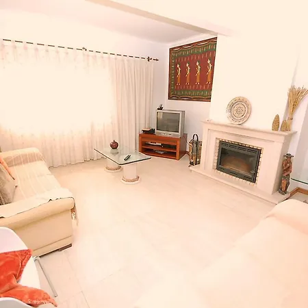 Pent House Braga Apartament